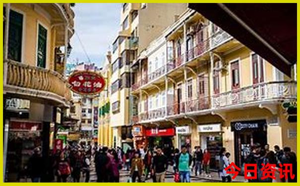 甘南必去十大景点排名榜最新
