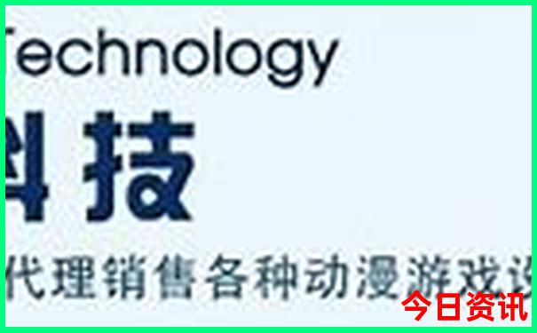 十一月去哪里旅游最好
